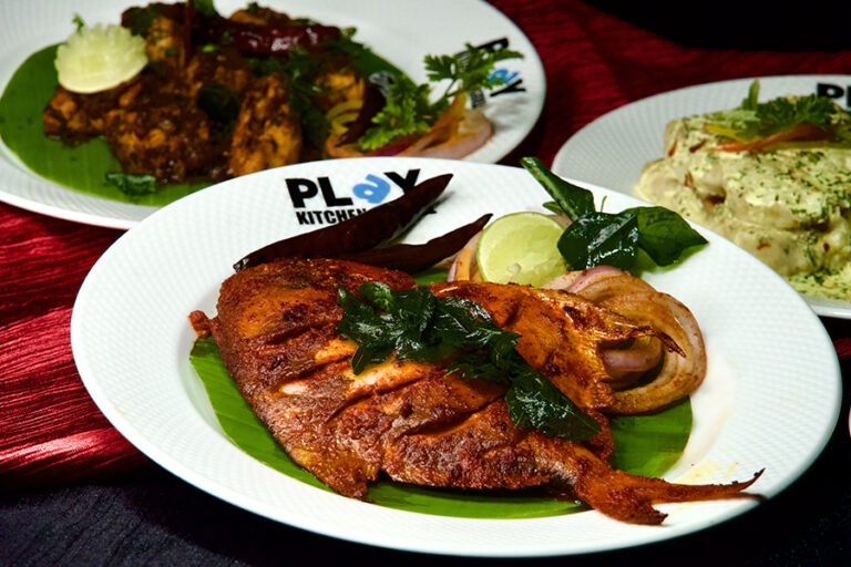 top-restaurants-with-play-area-near-you-in-bangalore-play-arena