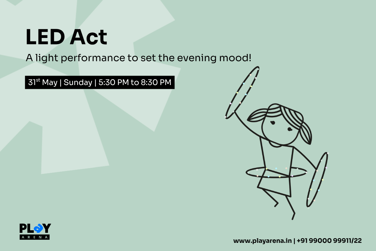 LED Act