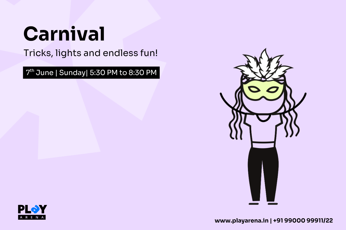 Carnival