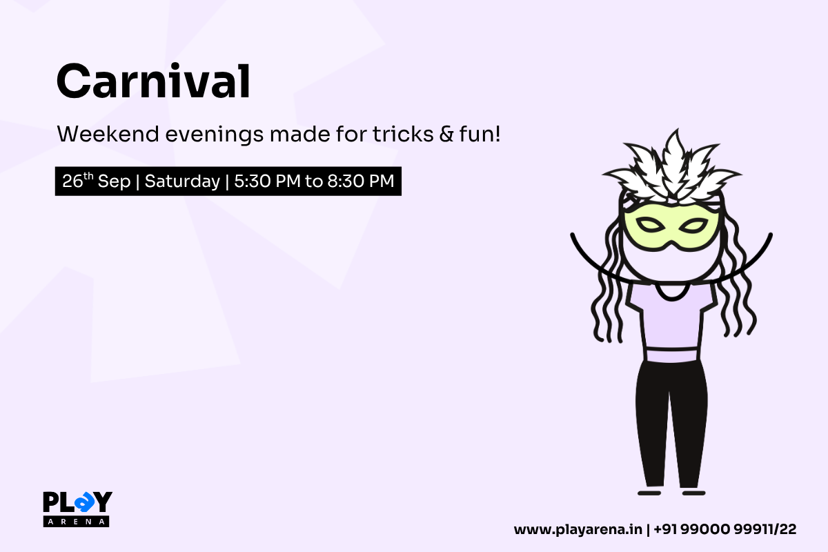 Carnival