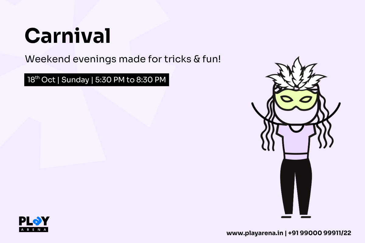 Carnival